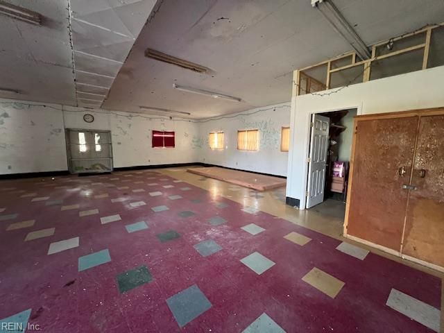 131 Big Bethel RD, Hampton, VA 23666