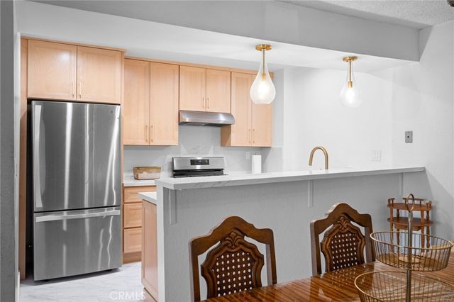 465 Ivy Street 305, Glendale, CA 91204