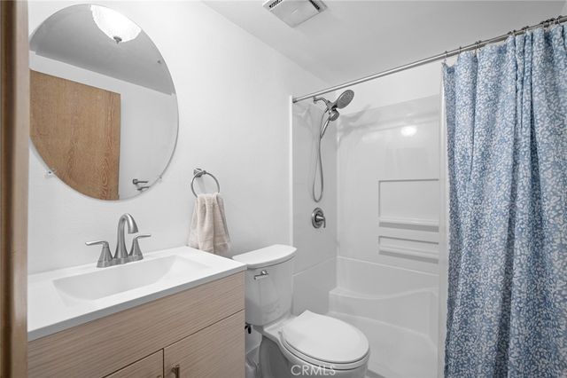 465 Ivy Street 305, Glendale, CA 91204