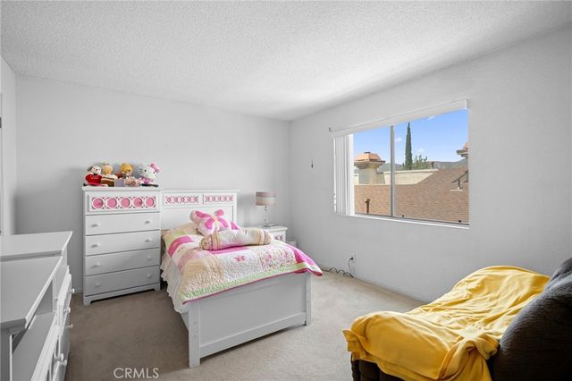 465 Ivy Street 305, Glendale, CA 91204
