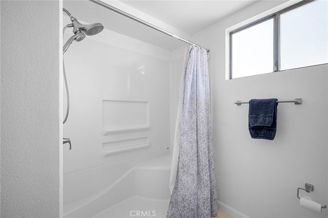 465 Ivy Street 305, Glendale, CA 91204