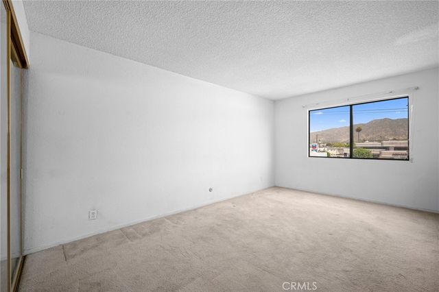 465 Ivy Street 305, Glendale, CA 91204