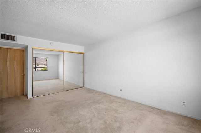 465 Ivy Street 305, Glendale, CA 91204