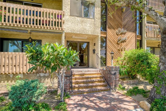 465 Ivy Street 305, Glendale, CA 91204