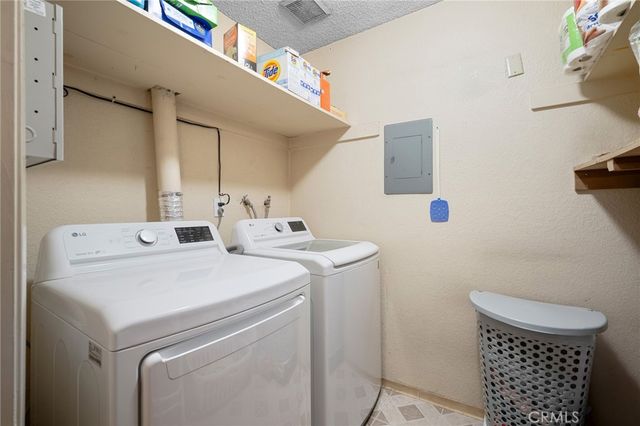465 Ivy Street 305, Glendale, CA 91204