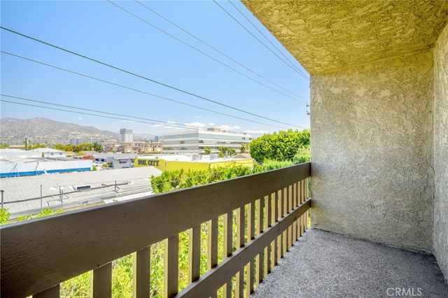 465 Ivy Street 305, Glendale, CA 91204