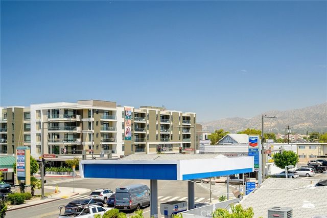 465 Ivy Street 305, Glendale, CA 91204