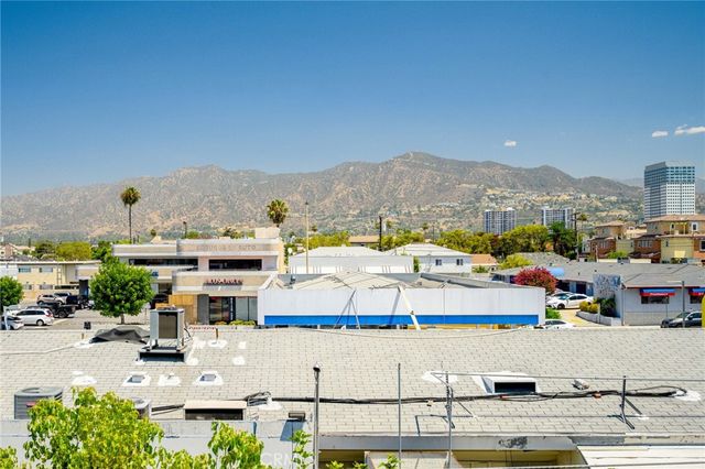 465 Ivy Street 305, Glendale, CA 91204