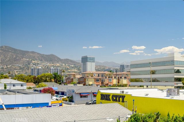 465 Ivy Street 305, Glendale, CA 91204