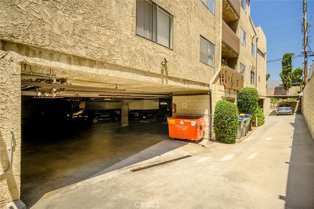 465 Ivy Street 305, Glendale, CA 91204