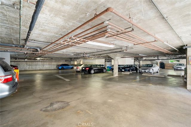 465 Ivy Street 305, Glendale, CA 91204