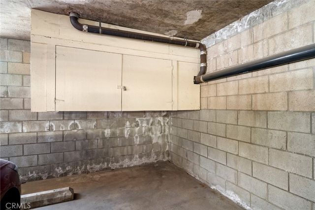 465 Ivy Street 305, Glendale, CA 91204