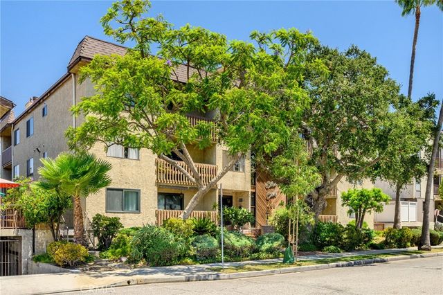465 Ivy Street 305, Glendale, CA 91204