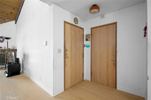 465 Ivy Street 305, Glendale, CA 91204