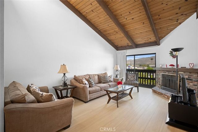 465 Ivy Street 305, Glendale, CA 91204