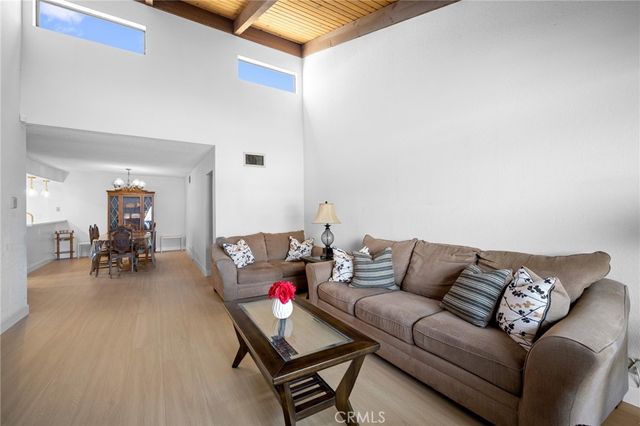 465 Ivy Street 305, Glendale, CA 91204