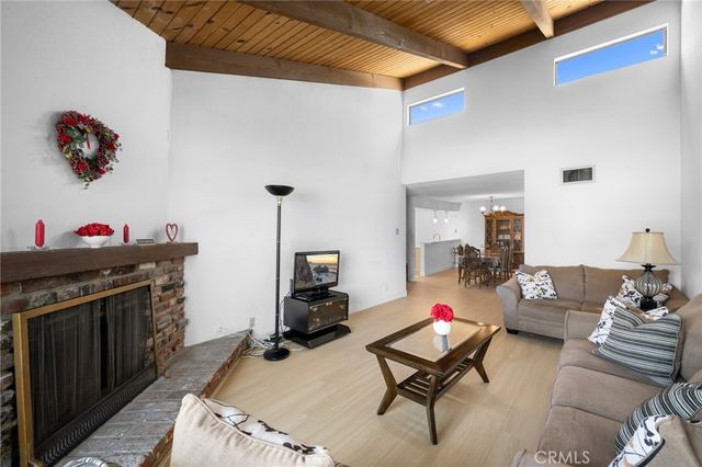 465 Ivy Street 305, Glendale, CA 91204