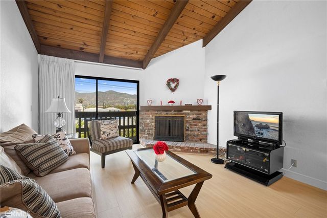 465 Ivy Street 305, Glendale, CA 91204