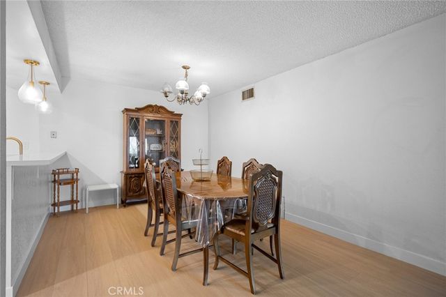 465 Ivy Street 305, Glendale, CA 91204