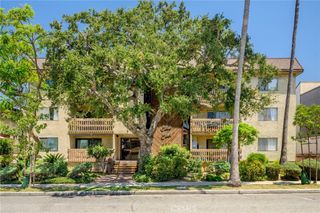 465 Ivy Street 305, Glendale, CA 91204