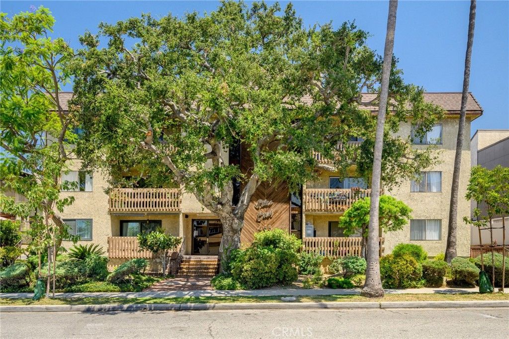 465 Ivy Street 305, Glendale, CA 91204