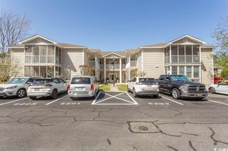 6207 Sweetwater Blvd. # 6207, Murrells Inlet, SC 29576
