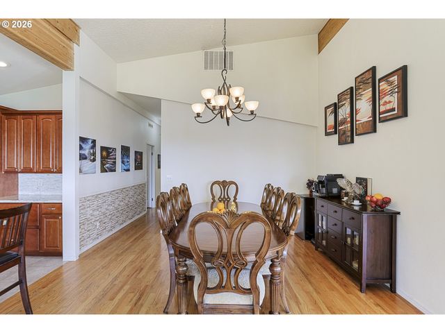 33411 BLAHA Rd, Warren, OR 97053
