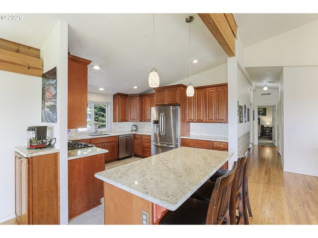 33411 BLAHA Rd, Warren, OR 97053