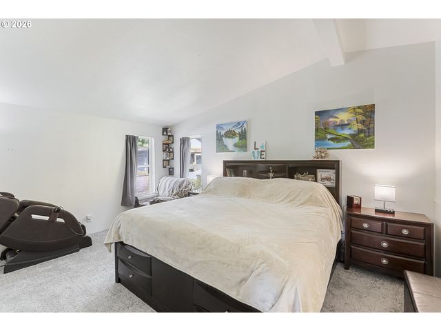 33411 BLAHA Rd, Warren, OR 97053