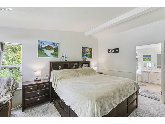 33411 BLAHA Rd, Warren, OR 97053
