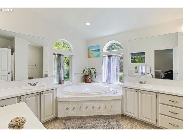 33411 BLAHA Rd, Warren, OR 97053