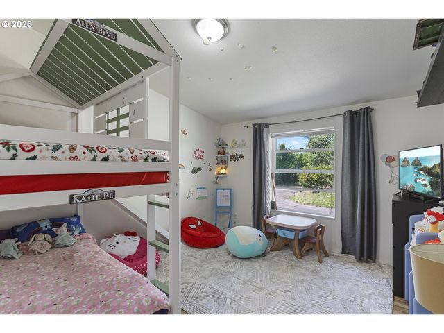 33411 BLAHA Rd, Warren, OR 97053