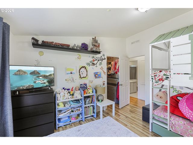 33411 BLAHA Rd, Warren, OR 97053