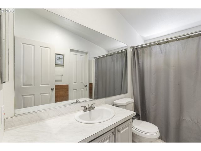 33411 BLAHA Rd, Warren, OR 97053
