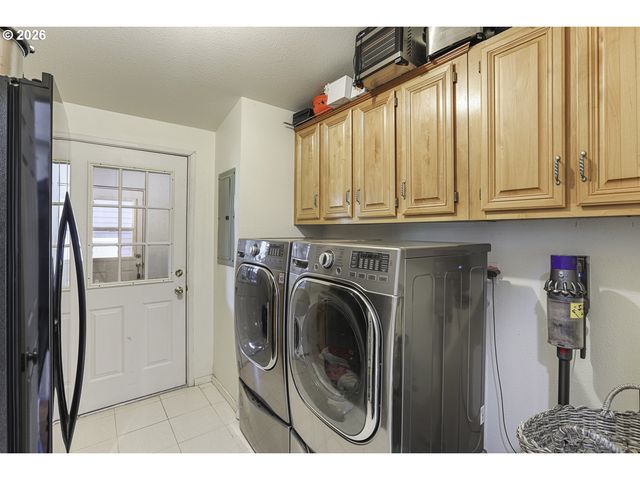 33411 BLAHA Rd, Warren, OR 97053
