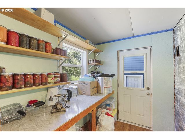 33411 BLAHA Rd, Warren, OR 97053