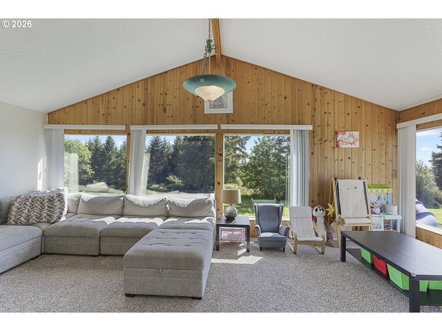 33411 BLAHA Rd, Warren, OR 97053