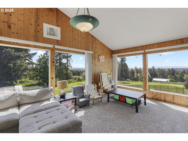 33411 BLAHA Rd, Warren, OR 97053