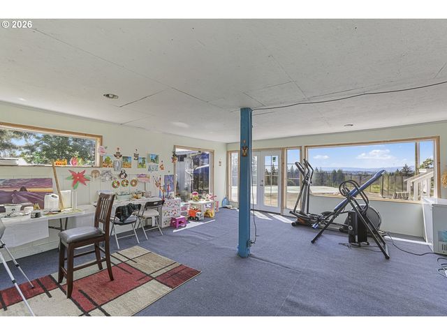 33411 BLAHA Rd, Warren, OR 97053