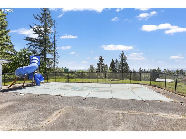 33411 BLAHA Rd, Warren, OR 97053