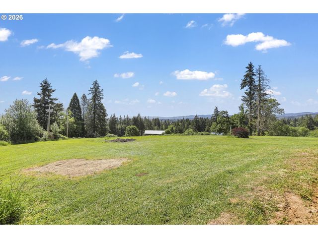 33411 BLAHA Rd, Warren, OR 97053