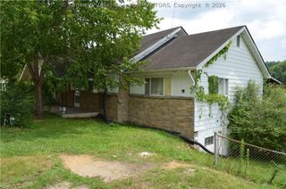 12158 Coal River Road, St Albans, WV 25177