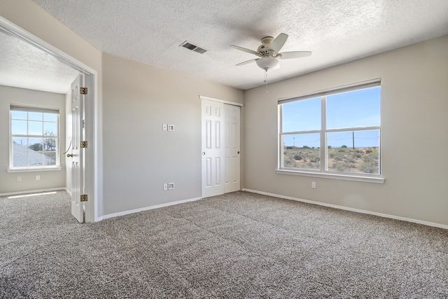 11 Apache Plume Road, Los Lunas, NM 87031