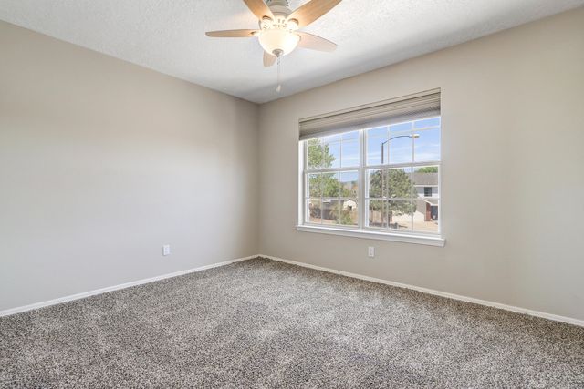 11 Apache Plume Road, Los Lunas, NM 87031