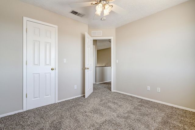 11 Apache Plume Road, Los Lunas, NM 87031