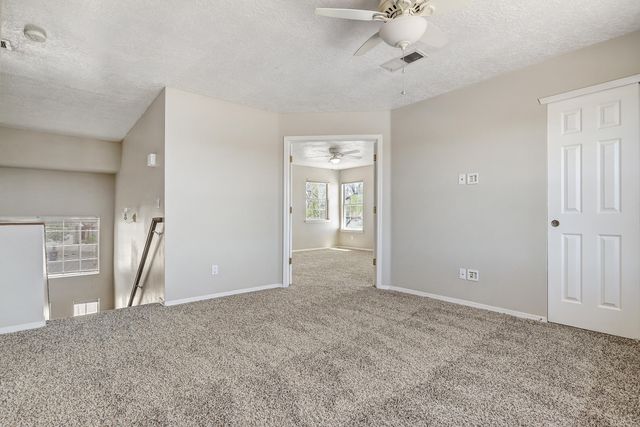 11 Apache Plume Road, Los Lunas, NM 87031