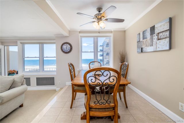 522 Shore Road 4W, Long Beach, NY 11561