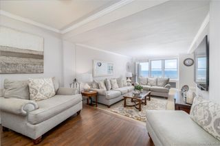 522 Shore Road 4W, Long Beach, NY 11561