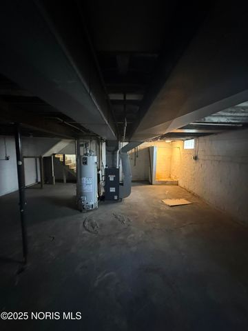 908 E Manhattan Boulevard, Toledo, OH 43608