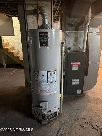 908 E Manhattan Boulevard, Toledo, OH 43608